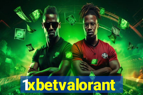 1xbetvalorant