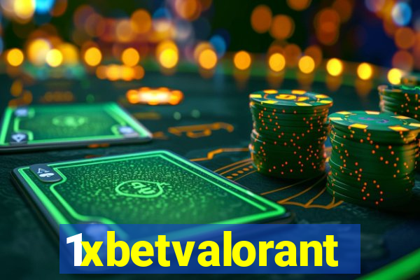 1xbetvalorant