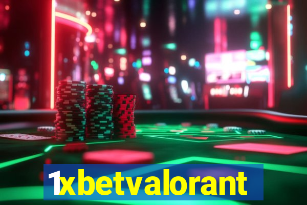 1xbetvalorant
