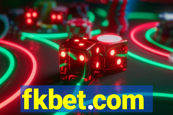 fkbet.com