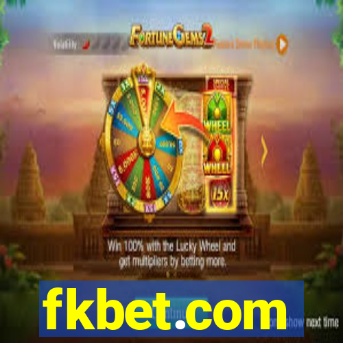 fkbet.com