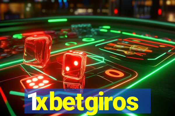 1xbetgiros