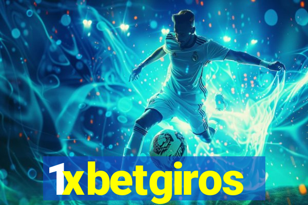 1xbetgiros