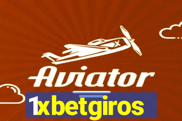 1xbetgiros