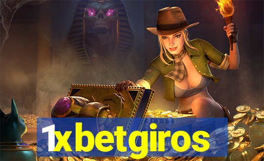 1xbetgiros