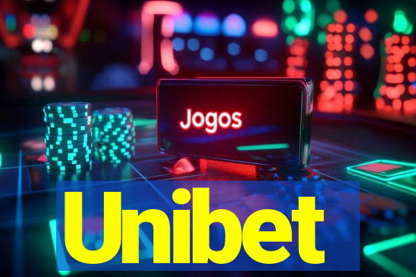 Unibet