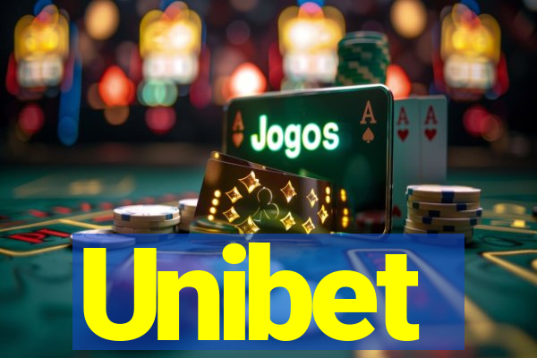 Unibet