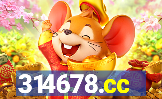 314678.cc