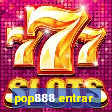 pop888 entrar