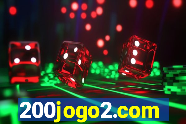 200jogo2.com