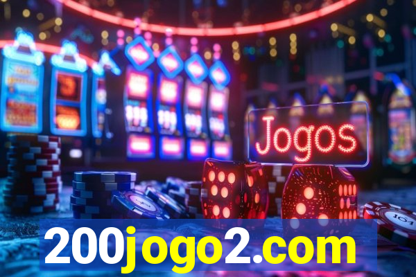 200jogo2.com