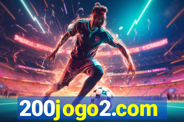 200jogo2.com