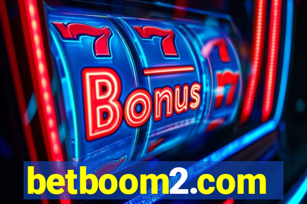 betboom2.com