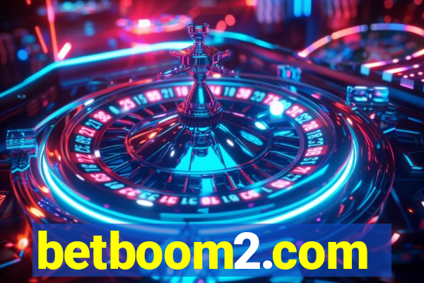 betboom2.com