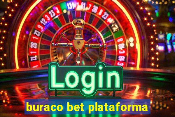 buraco bet plataforma