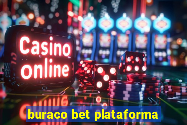 buraco bet plataforma