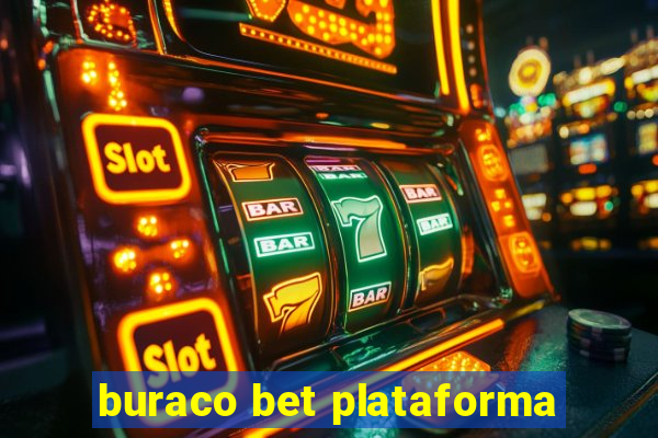 buraco bet plataforma