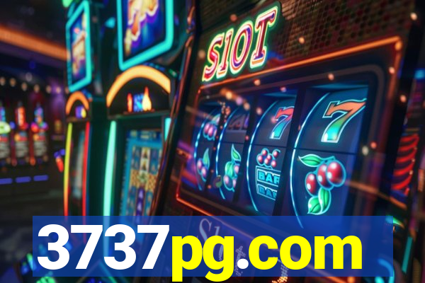 3737pg.com