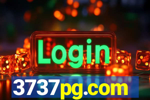 3737pg.com