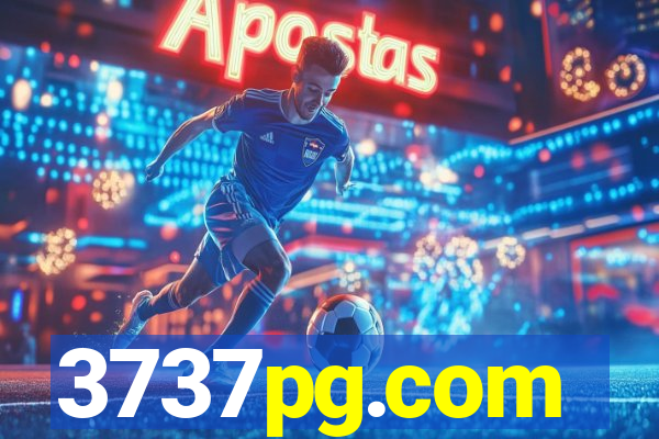 3737pg.com
