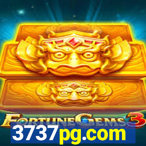 3737pg.com