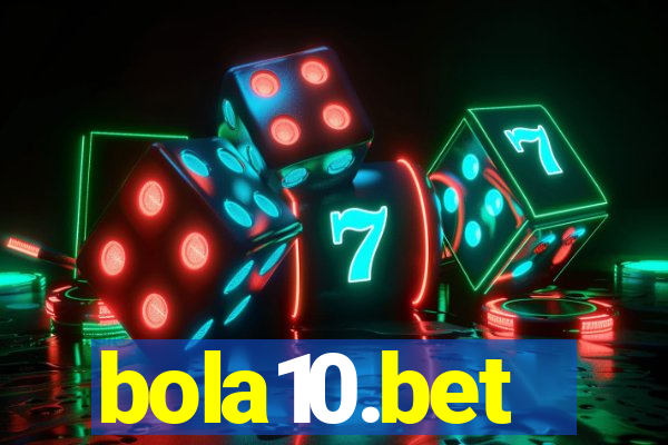bola10.bet
