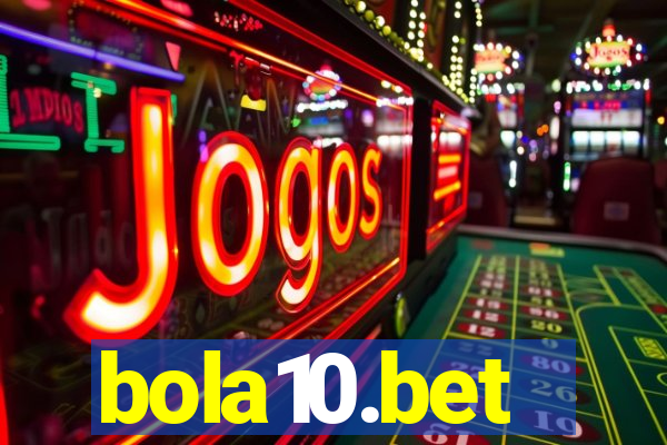 bola10.bet