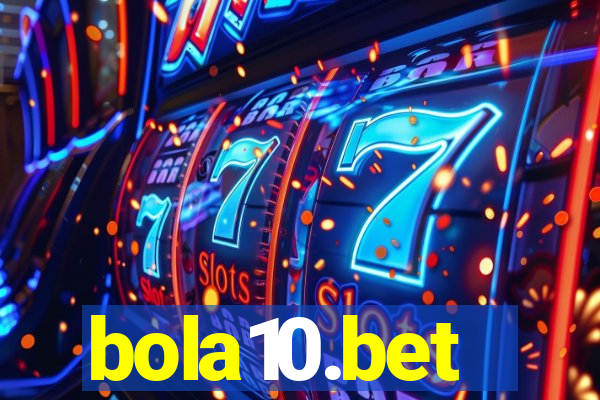 bola10.bet