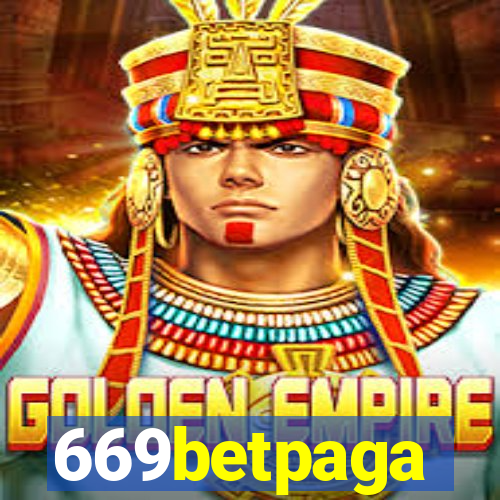 669betpaga