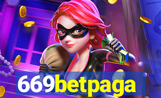 669betpaga