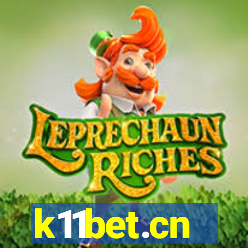 k11bet.cn