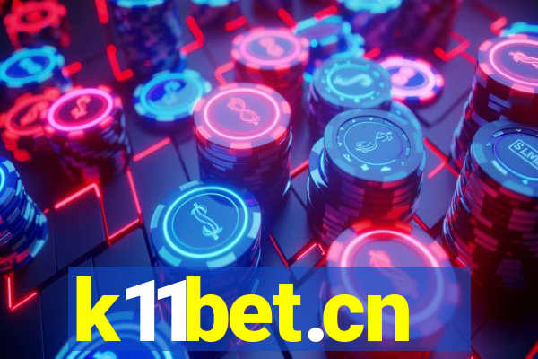 k11bet.cn