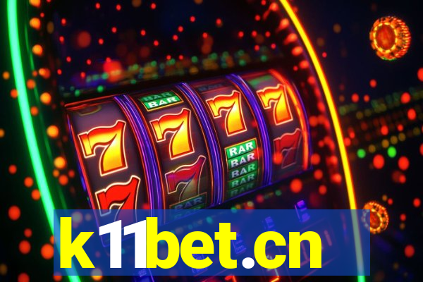 k11bet.cn