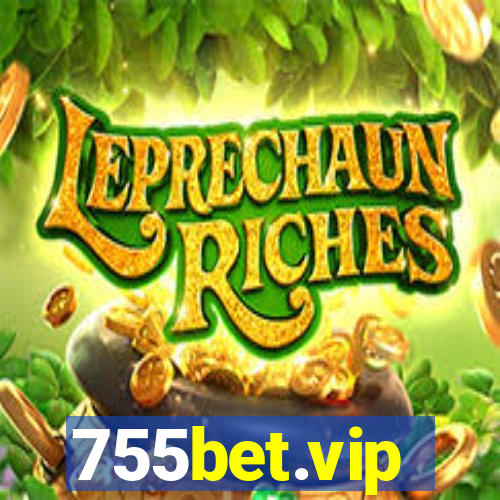 755bet.vip