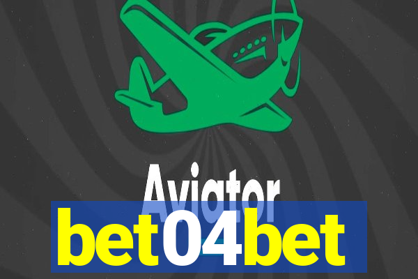 bet04bet
