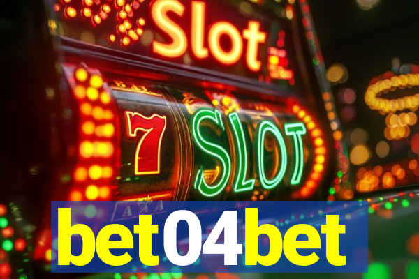 bet04bet