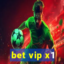bet vip x1