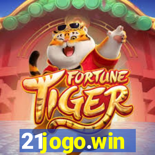 21jogo.win