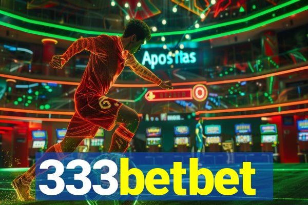 333betbet