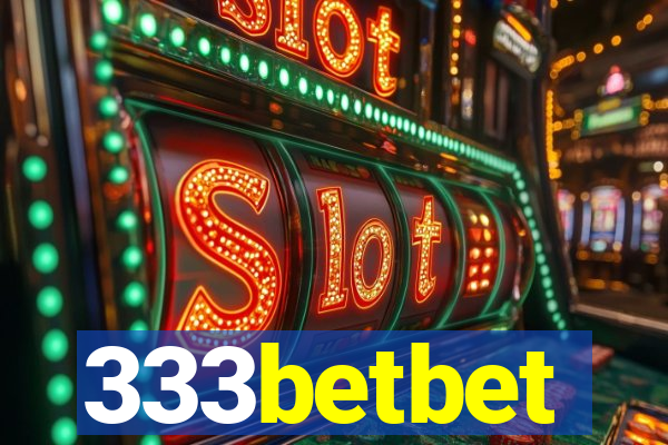 333betbet