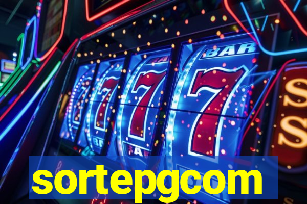 sortepgcom
