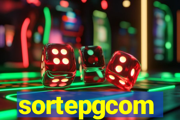 sortepgcom