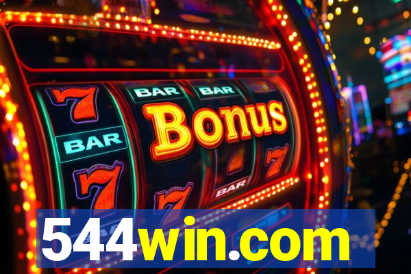 544win.com