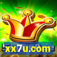 xx7u.com