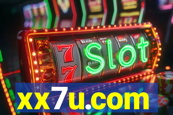 xx7u.com