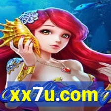 xx7u.com
