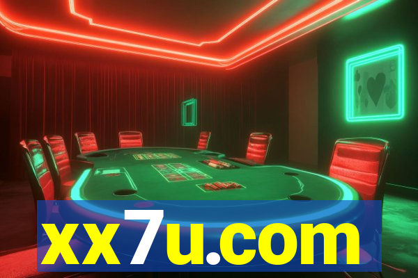 xx7u.com