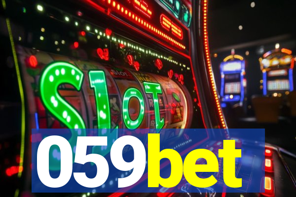 059bet
