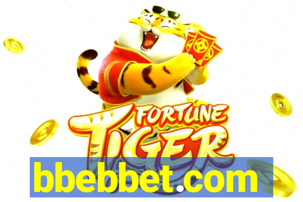 bbebbet.com