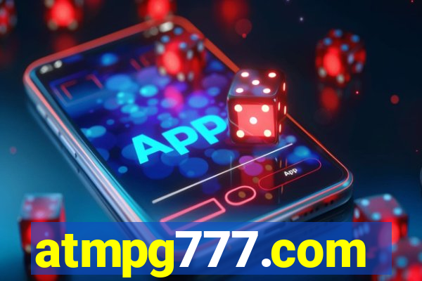 atmpg777.com
